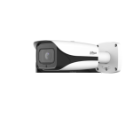 45W Laser Spot Lights 7INCH Driving Lights