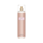 Sarah Jessica Parker Be Curious Body Mist 236ML