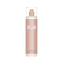 Sarah Jessica Parker Be Curious Body Mist 250ML