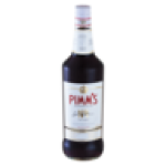 Spirit Aperitif NO.1 Bottle 750ML