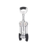 Winged Corkscrew