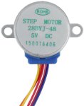 Sim 900 GSM Module