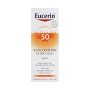 Eucerine Eucerin Sun Extra SPF50 Light Lotion 150ML