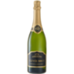 KWV Brut Sparkling Wine Bottle 750ML