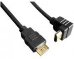 Unique HDMI 19PIN- HDMI 19PIN