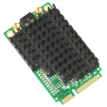 5 Ghz Minipci-e Card R11E-5HACD Network Internal Rf Wireless