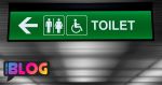 The Ultimate Guide To Safety Signs
