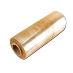 Clingwrap Mach 450MMX1000M