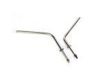 Vw Classic Bus T2 Split Mirror Arms Pair - Autostyle Motorsport South Africa