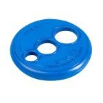 Rogz Rfo Dog Flyer - Blue