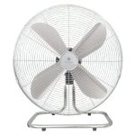 Elements Fan 3 In 1 High Velocity 45CM