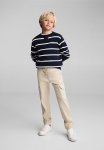 Sweater Marino - Navy