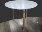 Pamonaround Table