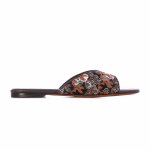 Logo Patch Cap -pompeian Red