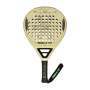 Osaka Padel Racket - Vision - Power