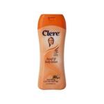 Clere Hand & Body Lotion Cocoa Butter 200ML