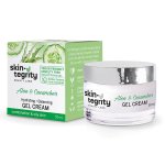 Aloe And Cucumber Moisturiser Day Cream 50ML
