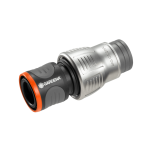 Gardena Premium Hose Connector 3 4