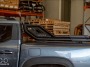 Byd Shark 6 Night Fury Sports Bar For