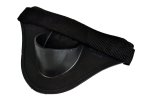 Fishing Bucket Padded Wide Belt RB02