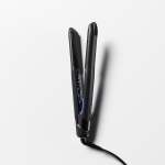 Cloud Nine Repair Service - The Wide Iron