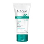 Hys Ac Fluid SPF50+ 50ML
