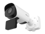 Ai Lpr Pro 2MP Motorized Zoom Bullet Camera