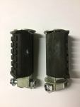 Set Kxd Pegs