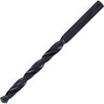 Tork Craft Drill Bit Hss Standard 7.5 Mm Packet Of 10 DR60075