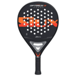Optimus 5 Padel Racket