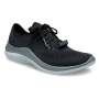 Literide 360 Pacer Sneaker Women - Black/slate Grey / W11