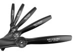 Master Airscrew – G f 3 Series 9 X 7 Propeller