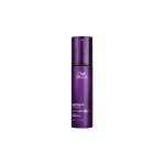 Ultimate Color Shine Spray 95ML