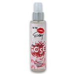 Fragrance Body Spritzer 150ML - Ravishing Rose