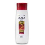 12 In 1 Hair Shampoo 325ML
