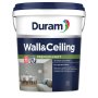 Wall & Ceiling Paint Interior Exterior Matt White 20L