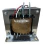 125VA Transformer - Pool Dc /