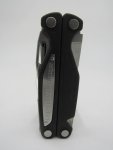 Leatherman Charge Multi Tool