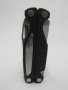 Leatherman Charge Multi Tool