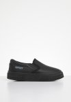 Soviet K Magnum Pu - Black Mono