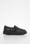 Soviet K Magnum Pu - Black Mono