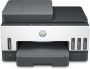HP Smart Tank 790 All-in-one