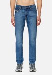 Diesel 2019 D-strukt - Mid-blue