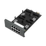 Expansion Board For P560 And P570 EX08-YST-EX08