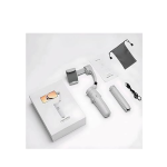 Ashcomonline 3-AXIS Gimbal Stabilizer Monopod