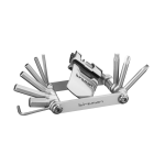 Feexman E-version 15 Multi Tool