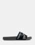 Up Military Mil Grey Slide - UK11 / Grey