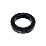 6805-2RS 25 X 37 X 7MM Abec 3 C3 Clearance