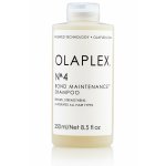 NO.4 Bond Maintenance Shampoo 250ML