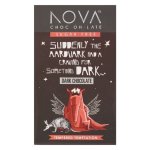 Nova Chocolate Sugar Free Plain Dark Chocolate 100GG